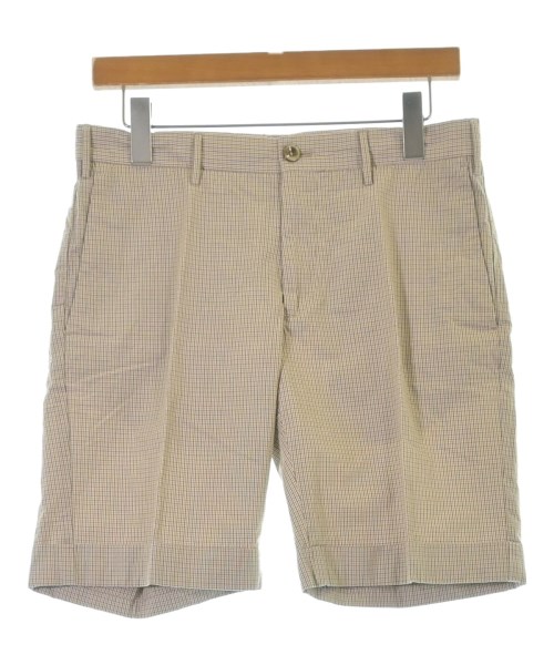 INCOTEX(インコテックス)チノパン ベージュ サイズ:46(M位)/2200670133055