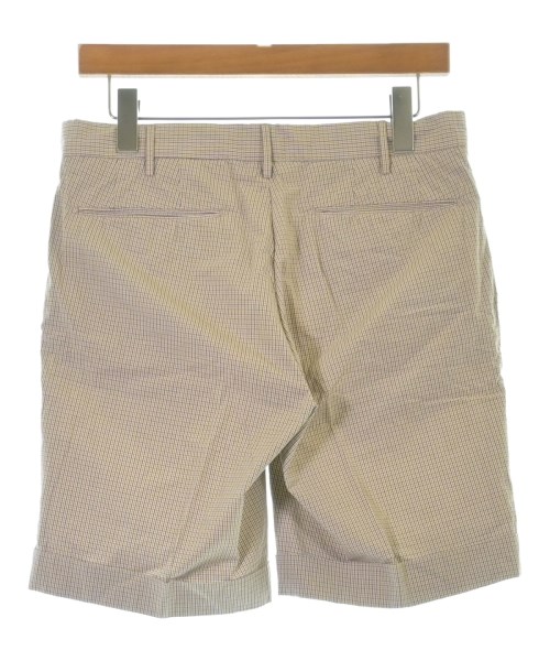 INCOTEX（インコテックス）チノパン ベージュ サイズ:46(M位) メンズ/2200670133055