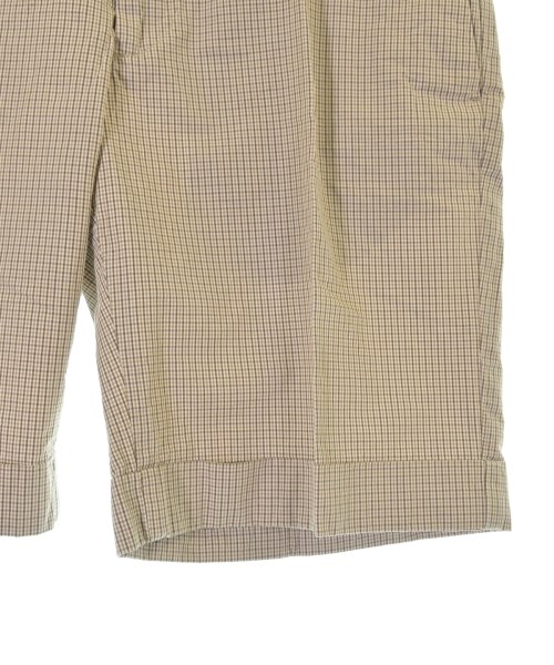 INCOTEX（インコテックス）チノパン ベージュ サイズ:46(M位) メンズ/2200670133055