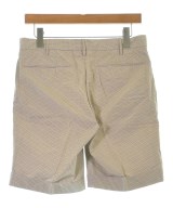 INCOTEX（インコテックス）チノパン ベージュ サイズ:46(M位) メンズ/2200670133055