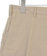 INCOTEX（インコテックス）チノパン ベージュ サイズ:46(M位) メンズ/2200670133055