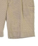 INCOTEX（インコテックス）チノパン ベージュ サイズ:46(M位) メンズ/2200670133055