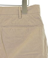 INCOTEX（インコテックス）チノパン ベージュ サイズ:46(M位) メンズ/2200670133055