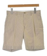 INCOTEX チノパン