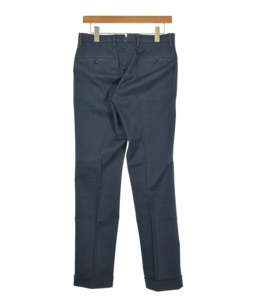 INCOTEX（インコテックス）その他 紺 サイズ:46(M位) メンズ/2200670918164