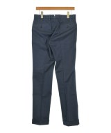 INCOTEX（インコテックス）その他 紺 サイズ:46(M位) メンズ/2200670918164