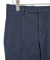 INCOTEX（インコテックス）その他 紺 サイズ:46(M位) メンズ/2200670918164