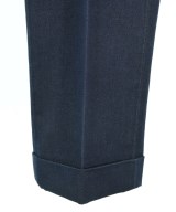 INCOTEX（インコテックス）その他 紺 サイズ:46(M位) メンズ/2200670918164