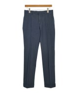 INCOTEX パンツ（その他）