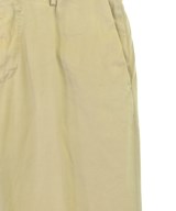 INCOTEX（インコテックス）チノパン ベージュ サイズ:46(M位) メンズ/2200670423125