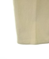 INCOTEX（インコテックス）チノパン ベージュ サイズ:46(M位) メンズ/2200670423125