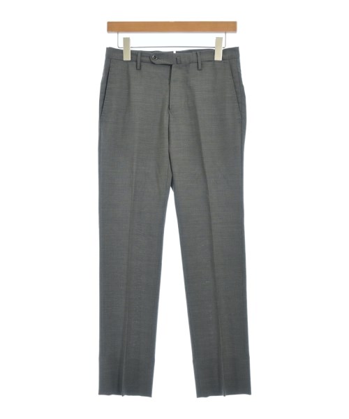 インコテックス(INCOTEX)のINCOTEX スラックス