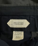 INCOTEX（インコテックス）スラックス グレー サイズ:42(XS位) メンズ/2200679167099