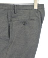 INCOTEX（インコテックス）スラックス グレー サイズ:42(XS位) メンズ/2200679167099