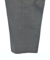 INCOTEX（インコテックス）スラックス グレー サイズ:42(XS位) メンズ/2200679167099