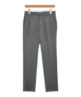 INCOTEX スラックス