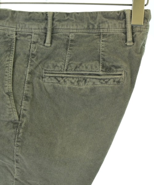 INCOTEX（インコテックス）その他 グレー サイズ:30(M位) メンズ/2200672807367