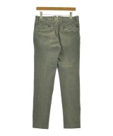 INCOTEX（インコテックス）その他 グレー サイズ:30(M位) メンズ/2200672807367