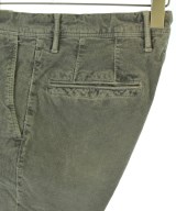 INCOTEX（インコテックス）その他 グレー サイズ:30(M位) メンズ/2200672807367