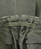 INCOTEX（インコテックス）その他 グレー サイズ:30(M位) メンズ/2200672807367