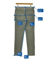 INCOTEX（インコテックス）その他 グレー サイズ:30(M位) メンズ/2200672807367