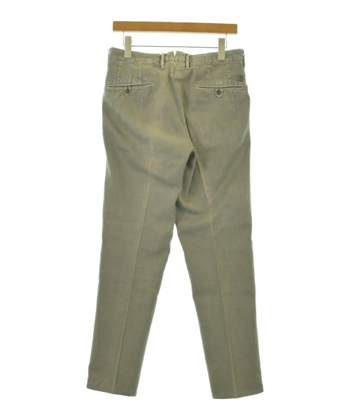 INCOTEX（インコテックス）その他 グレー サイズ:31(M位) メンズ/2200672807374