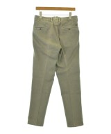 INCOTEX（インコテックス）その他 グレー サイズ:31(M位) メンズ/2200672807374