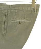 INCOTEX（インコテックス）その他 グレー サイズ:31(M位) メンズ/2200672807374