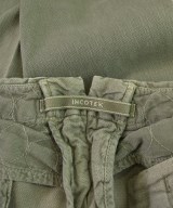 INCOTEX（インコテックス）その他 グレー サイズ:31(M位) メンズ/2200672807374