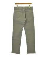 INCOTEX（インコテックス）その他 グレー サイズ:31(M位) メンズ/2200672807435