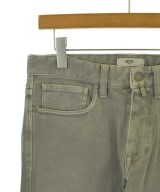 INCOTEX（インコテックス）その他 グレー サイズ:31(M位) メンズ/2200672807435