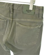 INCOTEX（インコテックス）その他 グレー サイズ:31(M位) メンズ/2200672807435