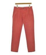 INCOTEX チノパン