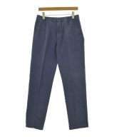 INCOTEX（インコテックス）その他 紺 サイズ:31(M位) メンズ/2200672807473