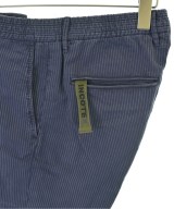 INCOTEX（インコテックス）その他 紺 サイズ:31(M位) メンズ/2200672807473