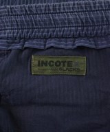 INCOTEX（インコテックス）その他 紺 サイズ:31(M位) メンズ/2200672807473