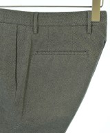 INCOTEX（インコテックス）スラックス グレー サイズ:46(M位) メンズ/2200672807497