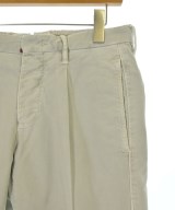 INCOTEX（インコテックス）スラックス グレー サイズ:31(M位) メンズ/2200672807527