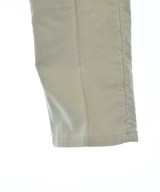 INCOTEX（インコテックス）スラックス グレー サイズ:31(M位) メンズ/2200672807527