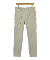 INCOTEX スラックス