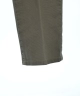 INCOTEX（インコテックス）スラックス カーキ サイズ:-(M位) メンズ/2200672807541