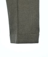 INCOTEX（インコテックス）スラックス グレー サイズ:46(M位) メンズ/2200672807558