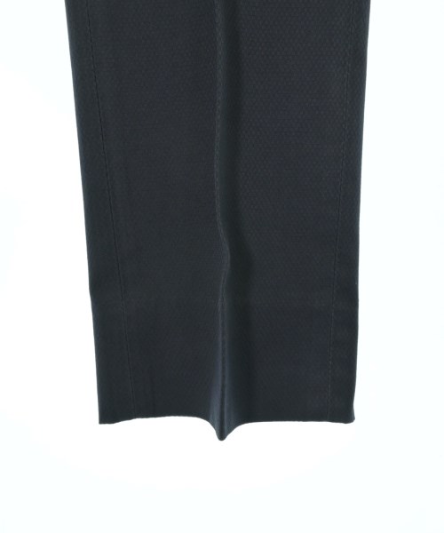 INCOTEX（インコテックス）スラックス 紺 サイズ:46(M位) メンズ/2200672807589