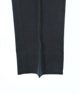 INCOTEX（インコテックス）スラックス 紺 サイズ:46(M位) メンズ/2200672807589