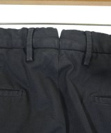 INCOTEX（インコテックス）スラックス 紺 サイズ:46(M位) メンズ/2200672807589