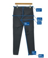 INCOTEX（インコテックス）スラックス 紺 サイズ:46(M位) メンズ/2200672807589