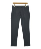 INCOTEX スラックス