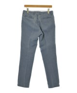 INCOTEX（インコテックス）その他 青 サイズ:46(M位) メンズ/2200672807596