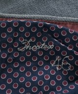 INCOTEX（インコテックス）その他 青 サイズ:46(M位) メンズ/2200672807596