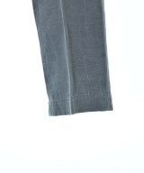 INCOTEX（インコテックス）その他 青 サイズ:46(M位) メンズ/2200672807596